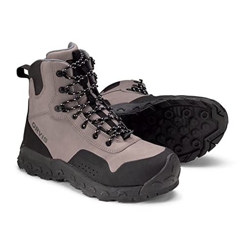 Orvis Clearwater Wading Boots for Men -...
