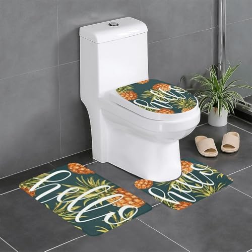 An pCibv 3_Zbg t^Jo[ ֍Jo[ U^ O^ @ ~ ʗp^ z 􂦂  }bg 킢 40x60cm