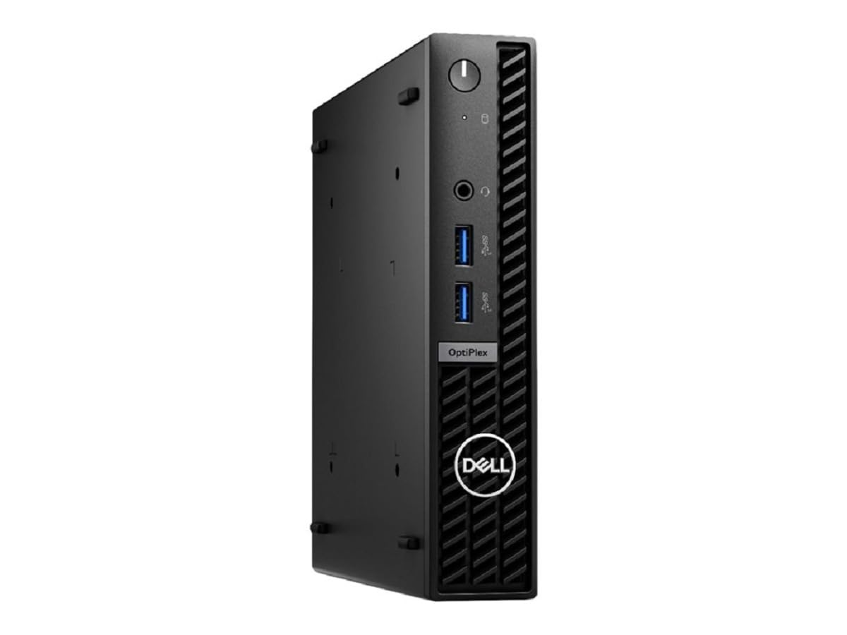 DELL OPTIPLEX7010_Windows11Pro／i5／メモリ8GB