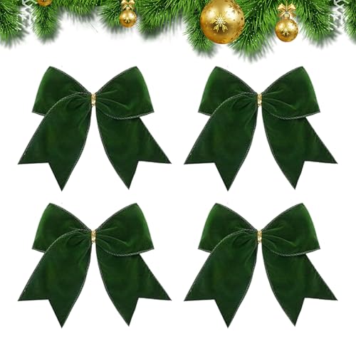 xbg NX}X { - 4_ G߂̑,XeBbN [X p { | [X   Ki  ƒ ItBX  p[eB[ EFfBOp