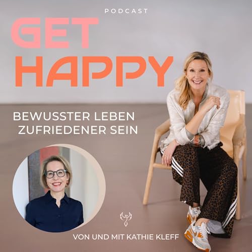 #229 Dr. Britta Papay: Welche Wunden der narzisstische Vater hinterlässt