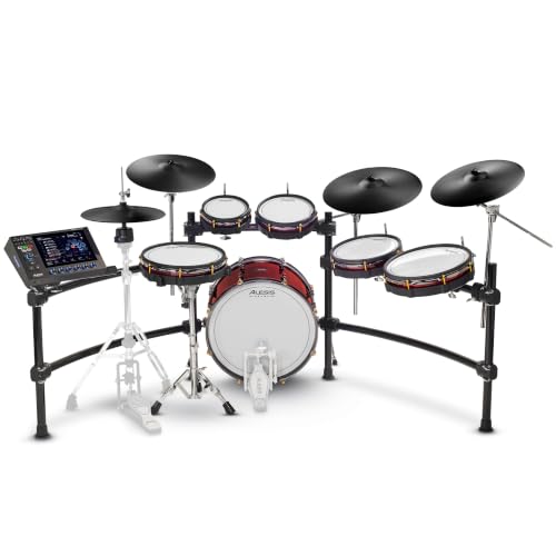 Alesis Strata Prime
