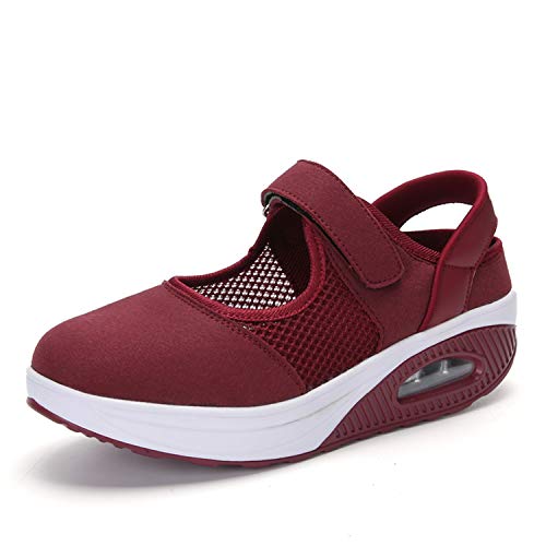 [Bornran] 傫TCY i[XT_ bV C  i[XV[Y EI[LO ԗd fBJGpX pi[X C fB[X Ōt D^ V[Y  y ʋC ʋ  26.0cm