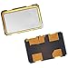 Belden 8473 060500, XO SMD 24MHz HCMOS Tristate 3.2x5.0mm