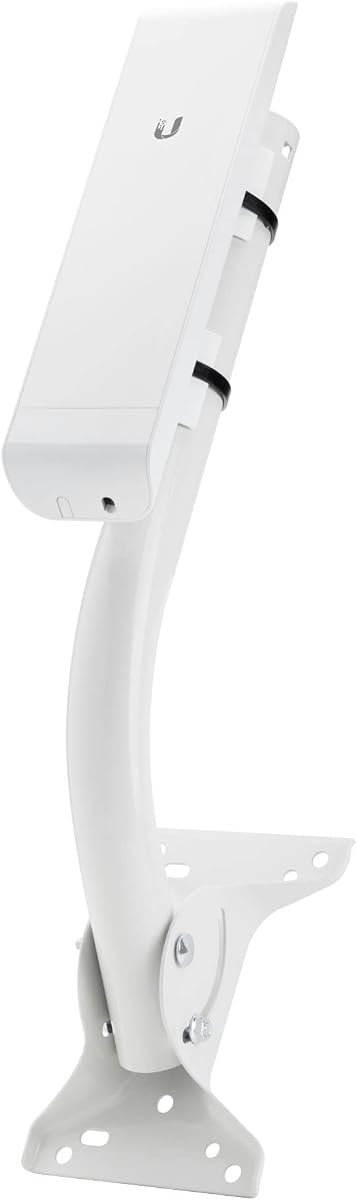 Ubiquiti Universal Antenna Mount UB-AM (Original Version)