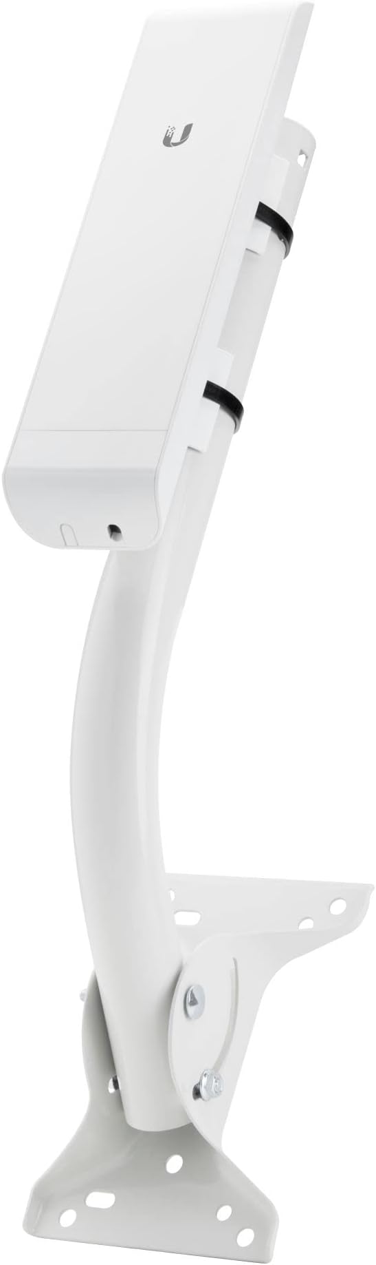 Ubiquiti Universal Antenna Mount (UB-AM), Pack of 1