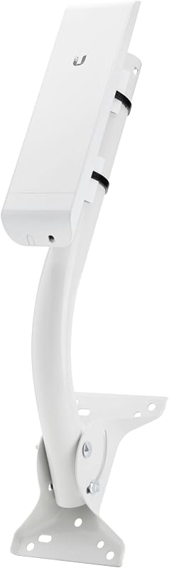Ubiquiti Universal Antenna Mount UB-AM (Original Version)