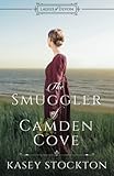 The Smuggler of Camden Cove (Ladies of Devon)