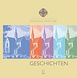 Evangelische Verlagsanstalt