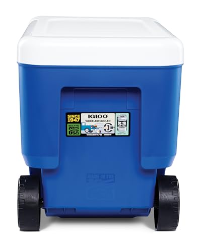 Hieleras, Outdoors Imagen adicional