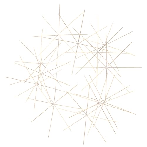 KALLORY 30Hԝk C[t[  r[YpC[ ̌^ WG[Ntgp NX}XI[ig p