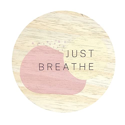 Sand + Fog Scented Candle - Floral Musk - Additional Scents And Sizes – 100% Cotton Lead-Free Wick - Luxury Air Freshening Jar Candles - Perfect Home Decor – 25 Oz #TOP2