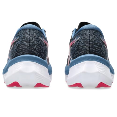 Image of ASICS Women's Magic Speed 4 Running Shoes