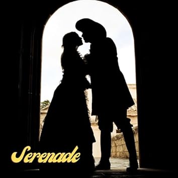 Amazon Music Unlimitedでイスラエル・フィルハーモニー管弦楽団