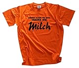 Sammys Shirt Store
