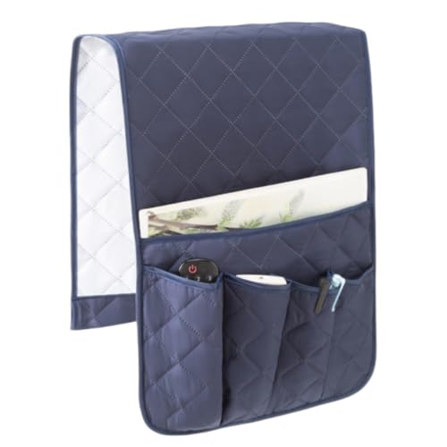 Diexgiy V[g݂|Pbg\t@A[Xg|PbgNGCeBuxbhTCh|Pbge[uTCh|PbgVRGݎ[obO (lCr[)