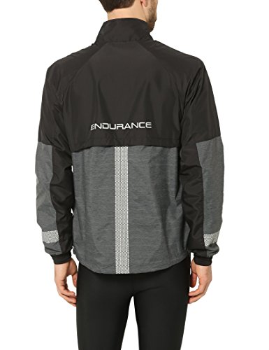 Ultrasport Endurance Dycusburg, Giacca Donna