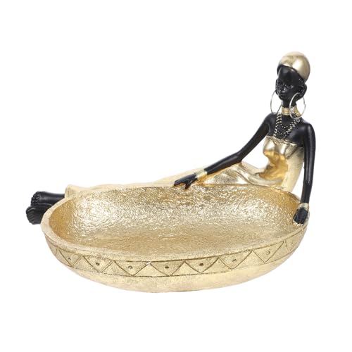 [KAMWTYYPFE] �A�t���J���X�^�C���̃W���G���[�I�[�K�i�C�U�[�g���C���B���e�[�W�����O�f�B�b�V���W���G���[���[�v���[�g���������z���_�[�I�t�B�X��z�[���f�B�X�v���C�p