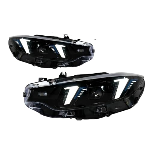 wbhCgiLEDAV^]GWFACADRLAVOivWFN^[Yj - BMW 4V[Y F32/F36 2013-2019 ԕiɑΉ(2016-2019 6 pins)