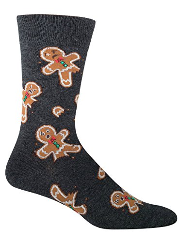 Image of Socksmith Men's Socks