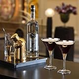 Beluga B0CHBB5P7Y lato 2