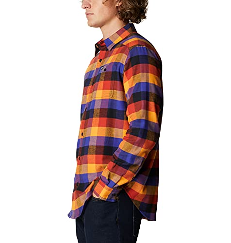 Image of Columbia Men Shirt