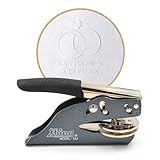 Hochwertige Qualität: Massiv und robust gefertigt mit rutschfestem Griff für sichere und komfortable Handhabung.