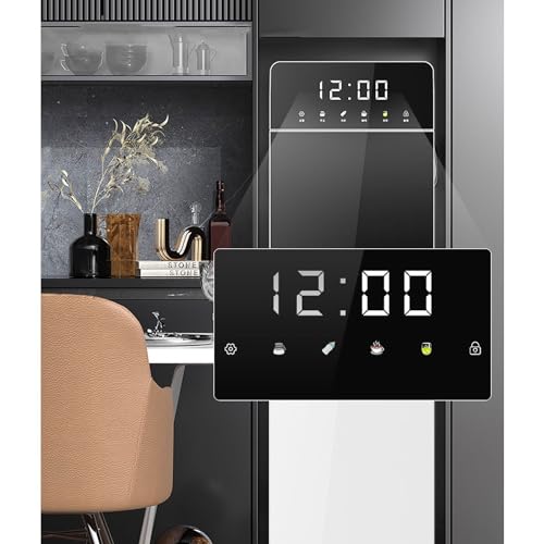 Distributeur d'eau chaude de bureau pour simplifier la pause café de vos collaborateurs