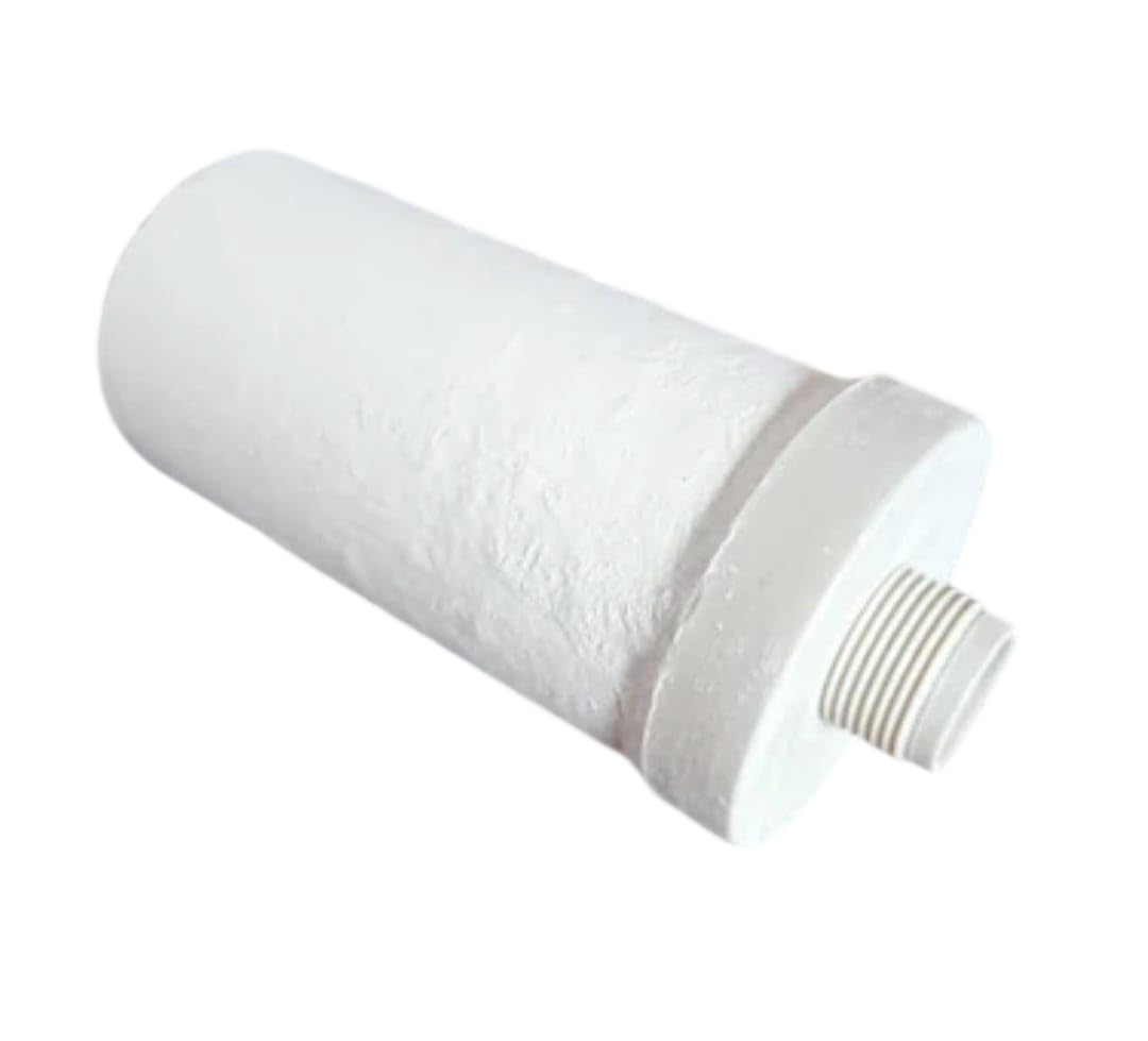 Ceramic Water Candle, Medium Size, for Clean Drinking Water (1, COLOR-1)-image-42