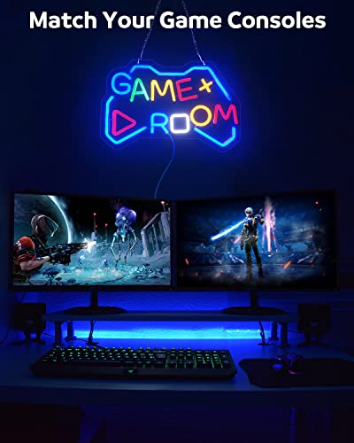 Mangueras, Home Improvement Imagen adicional