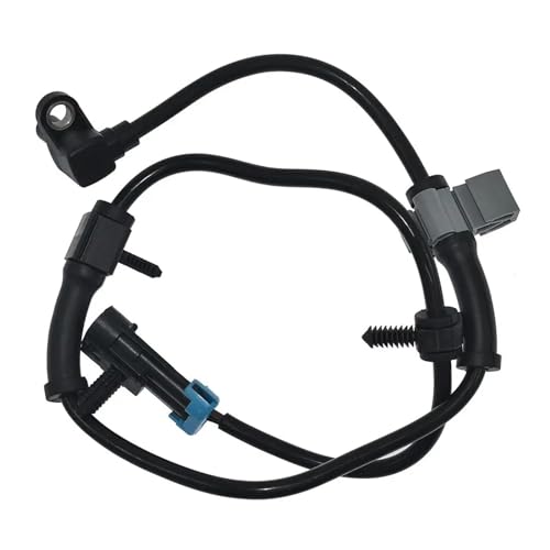 Capteur 15037208 composant electronique de mesure pour atelier