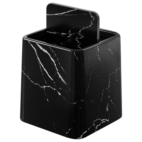 DEARMAMY �嗝�Ζ͗l �W�t���S�~�� 6L �R���p�N�g ��� ���^ �o�X���[�� �L�b�`�� �Q�� �I�t�B�X�p �S�~���� �������ȒP �C���e���A���[