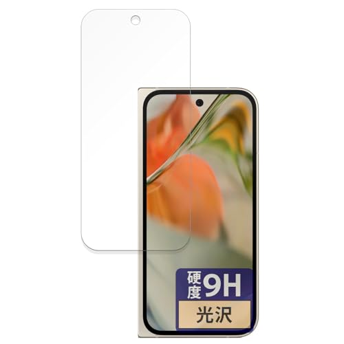 FILMEXT tB Google Pixel 9 Pro Fold (Tu) (O[O sNZ 9 v tH[h) p یtB 9H (KX ̍dx)  {