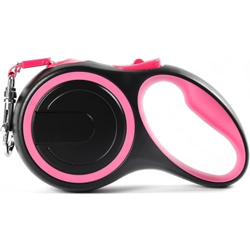 Uevmo ^pLk[h vȃybgp[h iCLk^pUp Lkp`F[ (sN,3m)