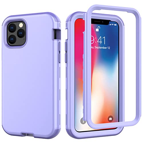 Coque silicone iPhone 7 Plus antichoc pour protection au quotidien