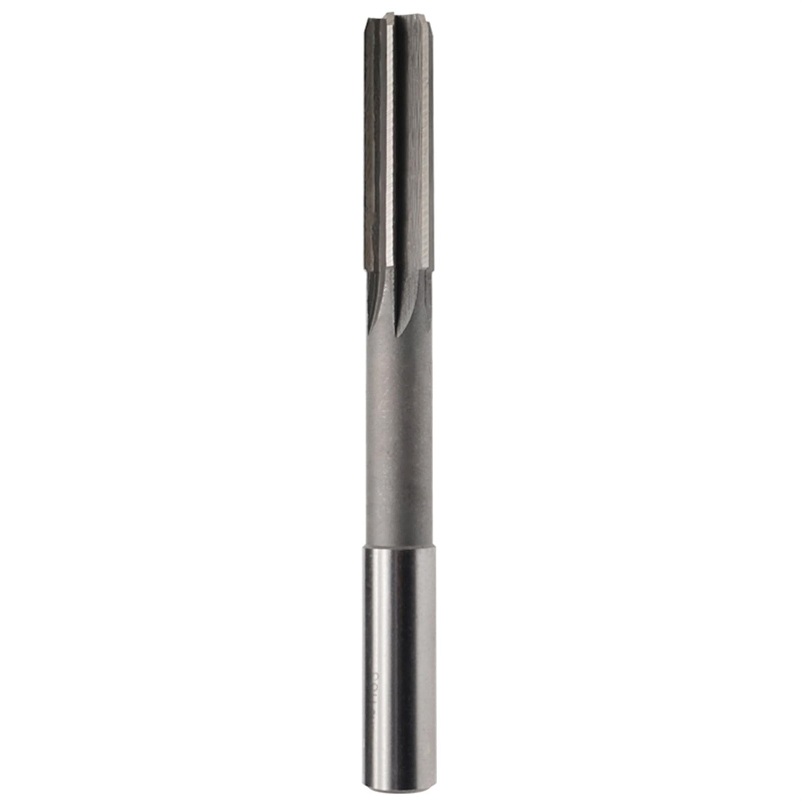 Ruimers 8-9 mm rechte schacht geharde ingelegde legering machineruimer, D4 hoge precisie ruimer (kleur: 8 mm) (Color : 8.9mm Ruimers 8-9 mm rechte schacht geharde ingelegde legering machineruimer, D4 hoge precisie ruimer (kleur: 8 mm) (Color : 8.9mm