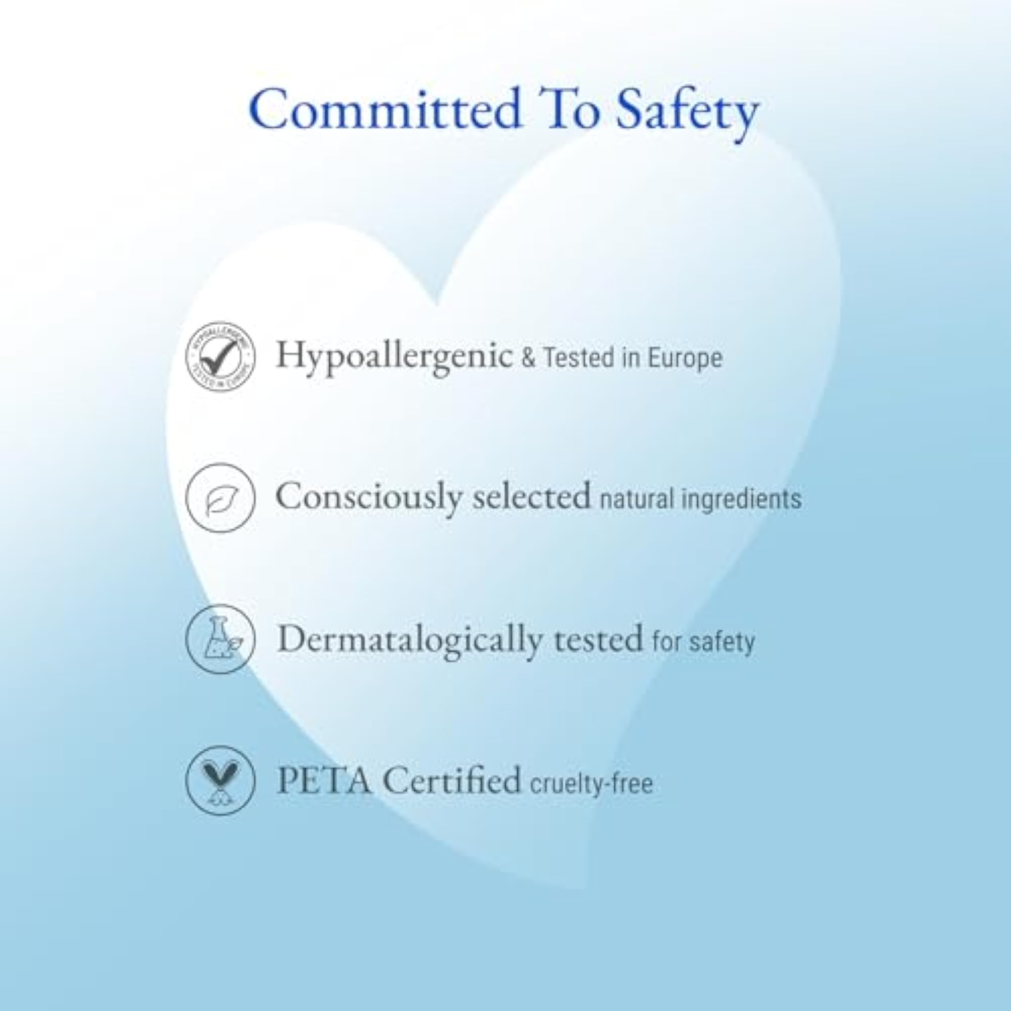 Skin Repair and Protect Duo, 48h Moisture Matrix