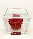 Premium-rose.com