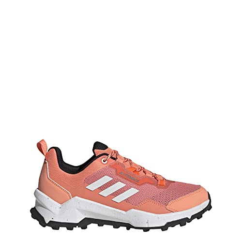 adidas Womens Terrex Ax4Sneaker