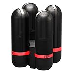 その他メーカーの乾燥機 K1504-K