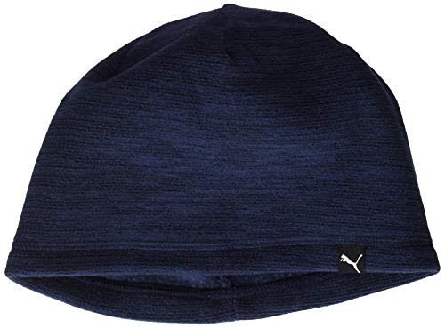 Puma warmcell beanie Clearance