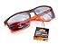 Produktbild KTM Sonnenbrille Factory BL C3