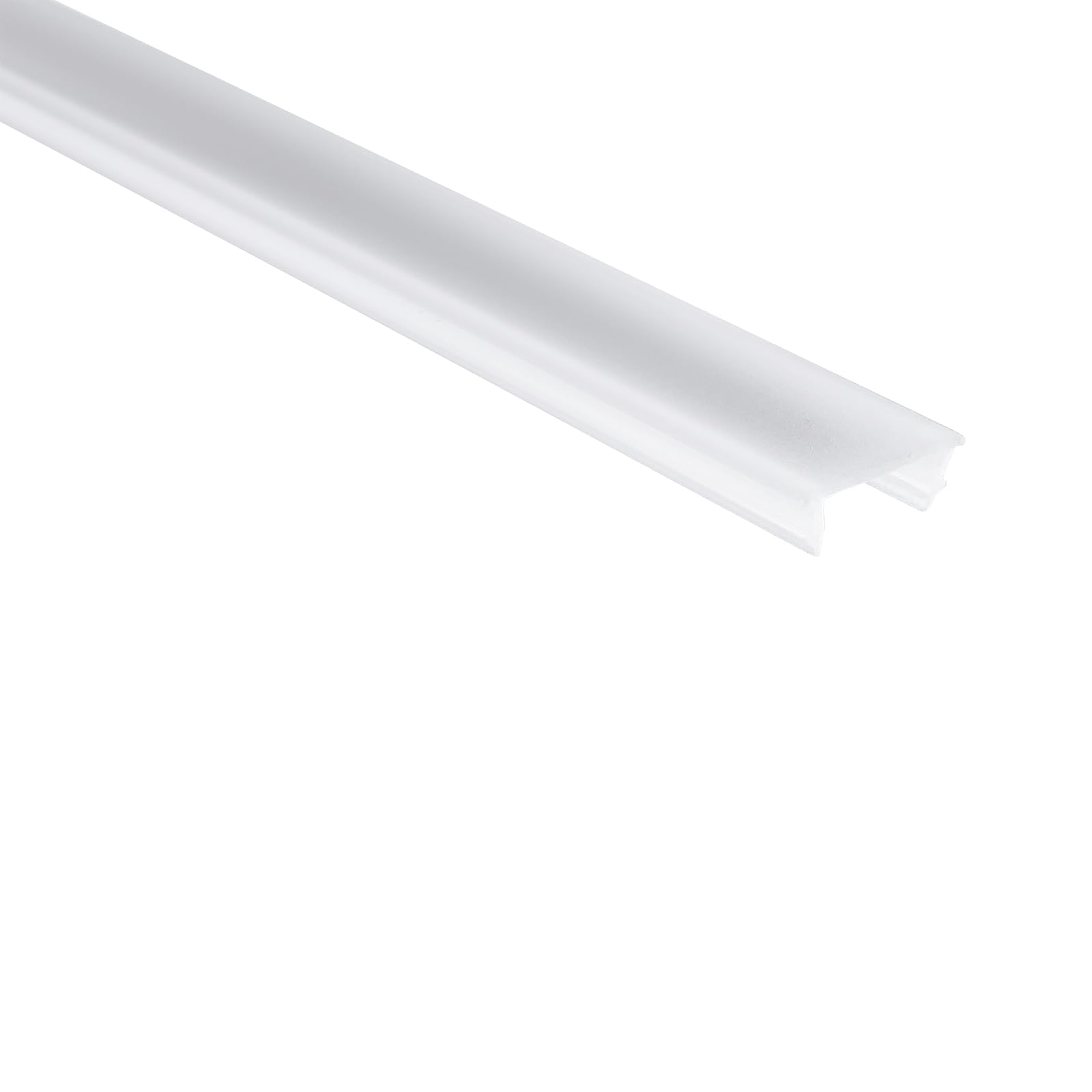 LED Anser Aluminium Profil 20 Meter (10 * 2 Meter) für Streifen & Licht Bänder