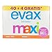 Produktbild Evax Salvaslip Maxi 44U