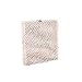 Filters Fast Compatible Replacement for Aprilaire 10 Humidifier Water Panel Filter 9 1/2