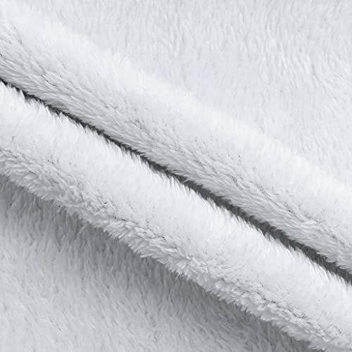 Plus Size Coats Jackets For Women Witer Warm Fleece Lined Raincoat Waterproof Hooded Windbreaker Outerwear With Pockets #TOP3