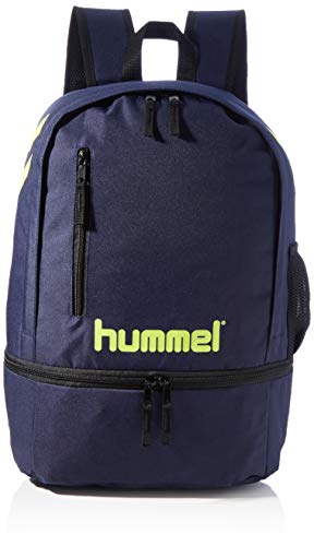 Hummel hmlAction Bag pa  Multicolor  Talla única