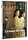 La Mujer del espía - DVD