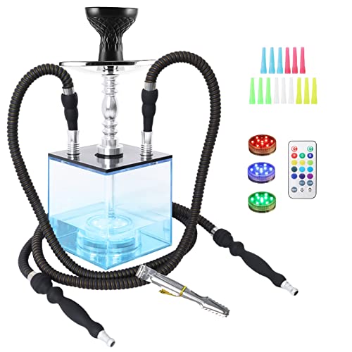 Home Hookah & Smoke Shop