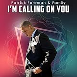He's Able (Bonus Track) [feat. David Scott]